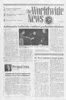 WWN 1995 06061